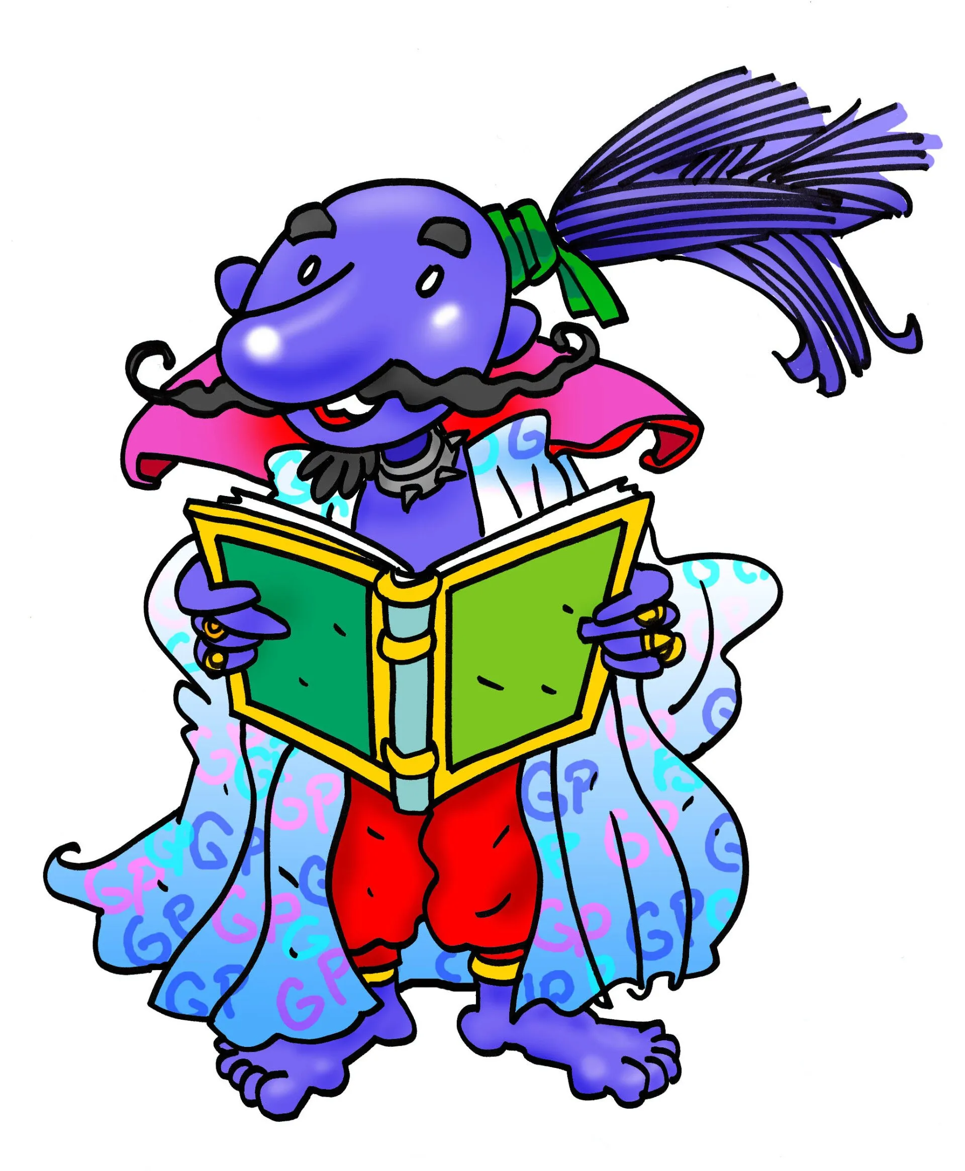 ¡QUIERO LA COLECCIÓN! ¡QUIERO LA COLECCIÓN!