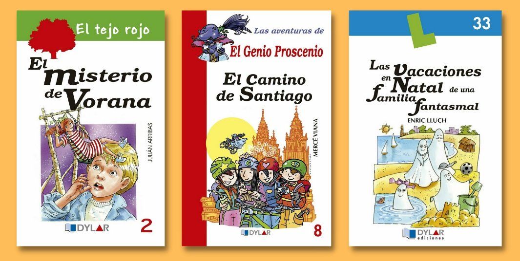 RESEÑAS DE LECTURAS POR CURSOS RESEÑAS DE LECTURAS POR CURSOS