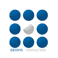 DECISYS CONSULTING DECISYS CONSULTING