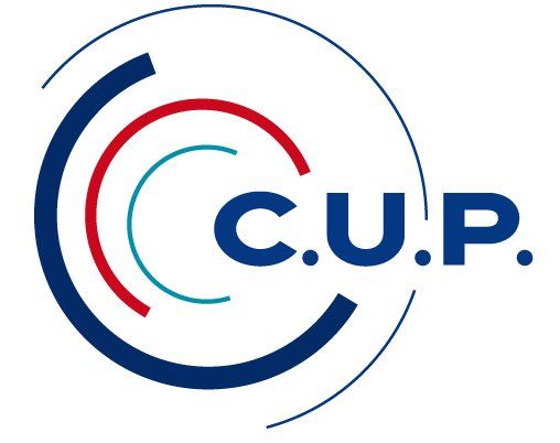 Wir engagieren uns für die psychische Gesundheit Ihrer Mitarbeitenden C.U.P.-Institut GMBH