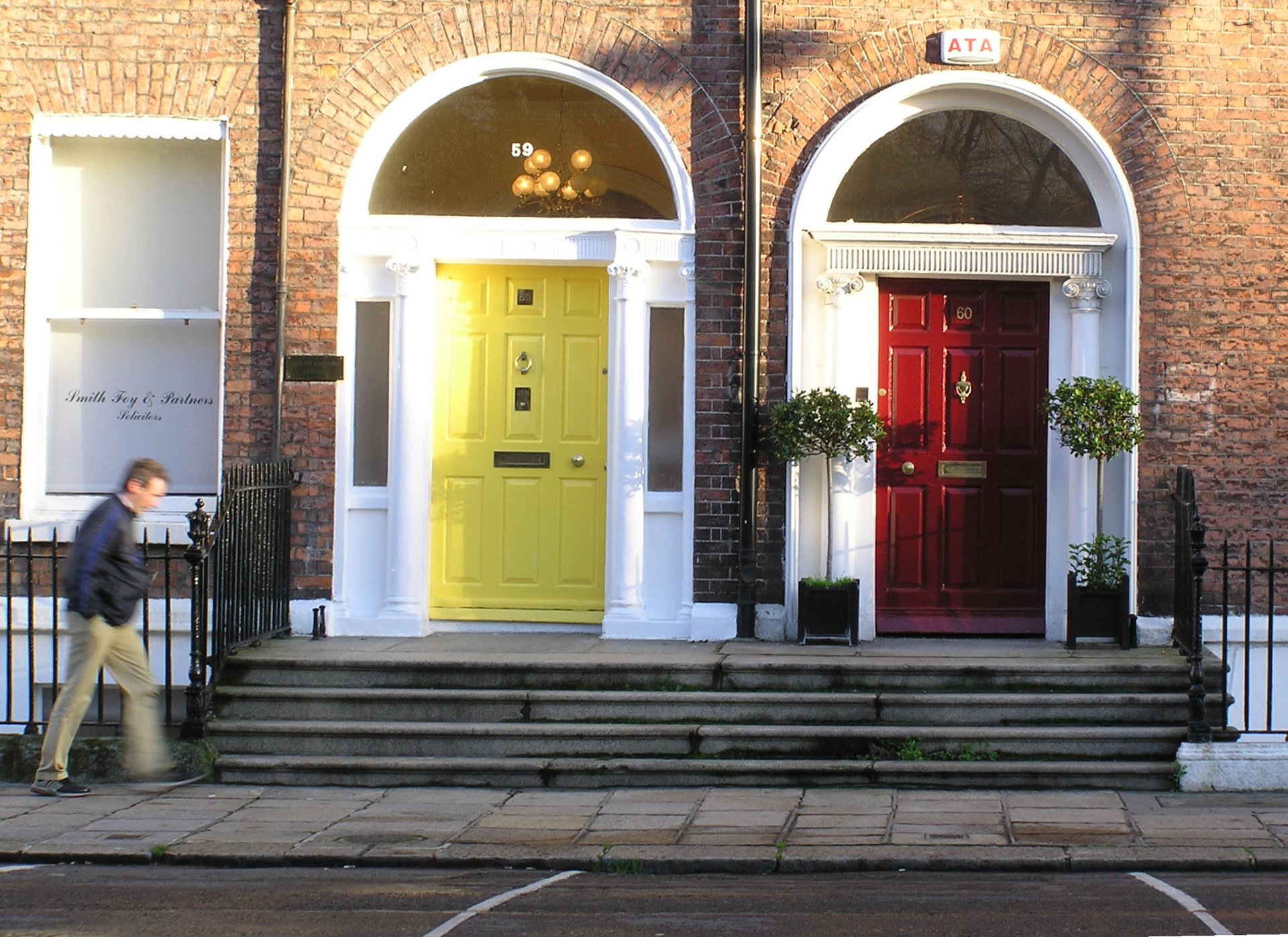 Photo (c) Alan M. Davis