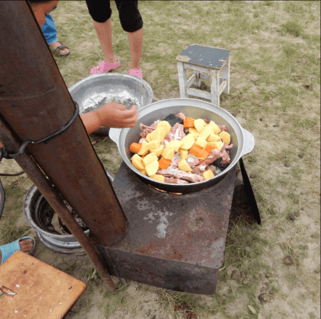 Photo (c) Alan M. Davis