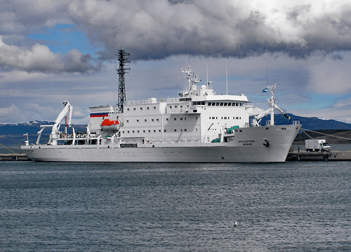 Photo (c) Alan M. Davis