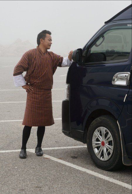 Photo (c) Alan M. Davis