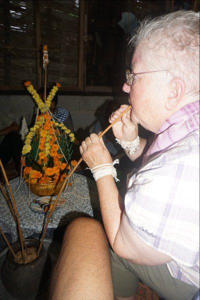 photo (c) Alan M. Davis