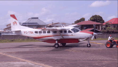 Photo (c) Alan M. Davis