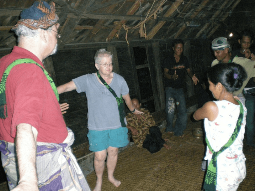 Photo (c) Michael Z. Davis