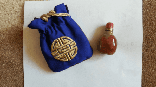 Photo (c) Alan M. Davis