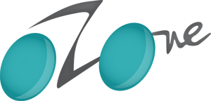 Ozone Auto-école depuis 1998 OZONE FORMATION