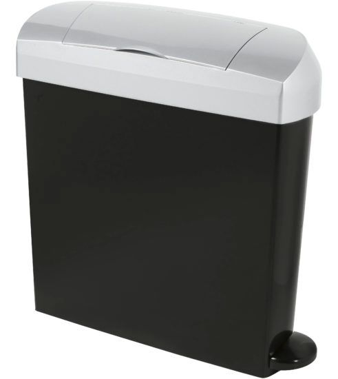 Sanitary Bin Services