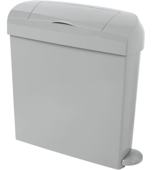 Sanitary Bin Services