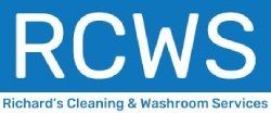 RCWS-Logo RCWS-Logo