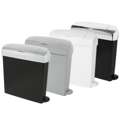 Sanitary Bin Services