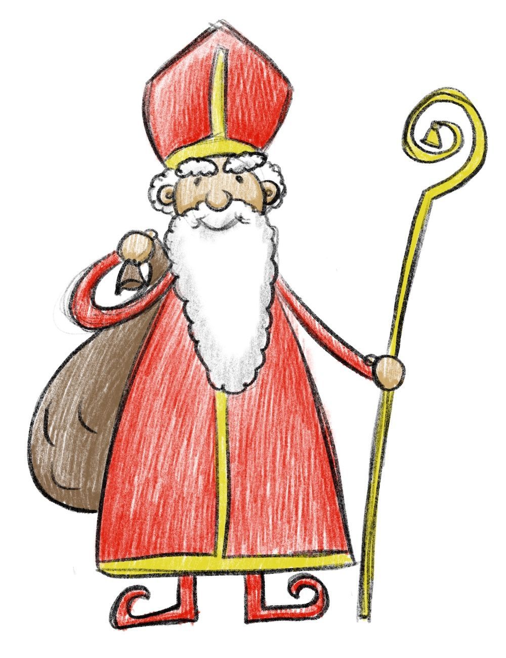 Nikolaus