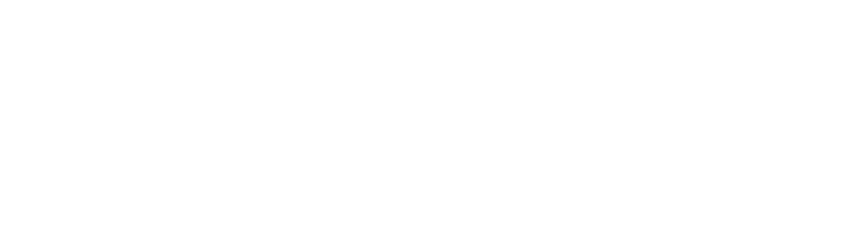 Herzlich Willkommen