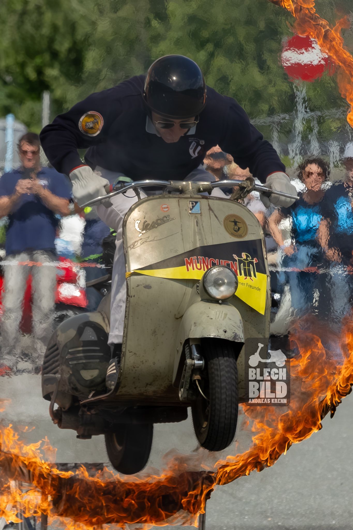 2024 Zell am See VAD