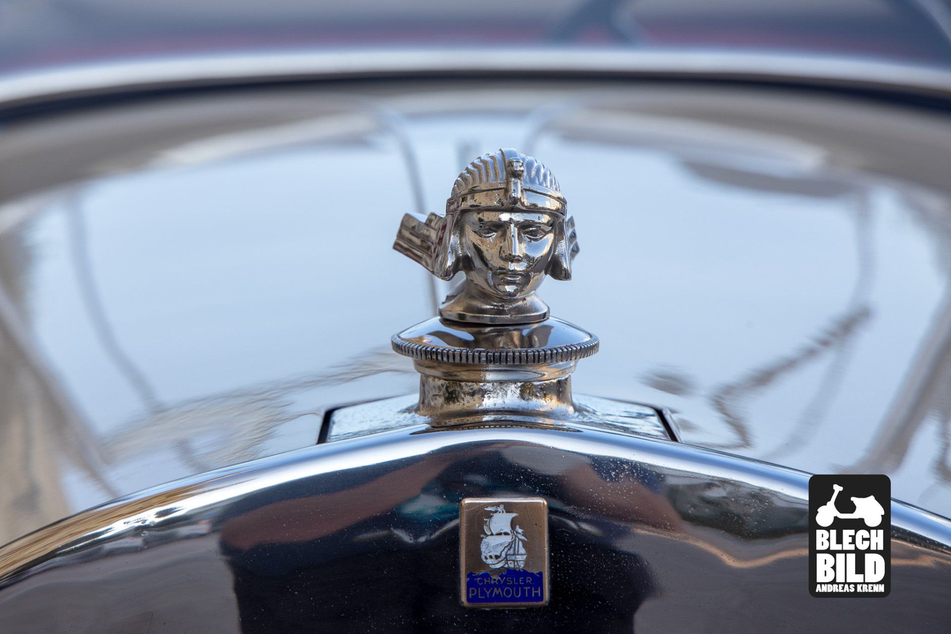 Concorso d`Eleganza Cesenatico in Vespa - 75 Jahre Vespa Italien