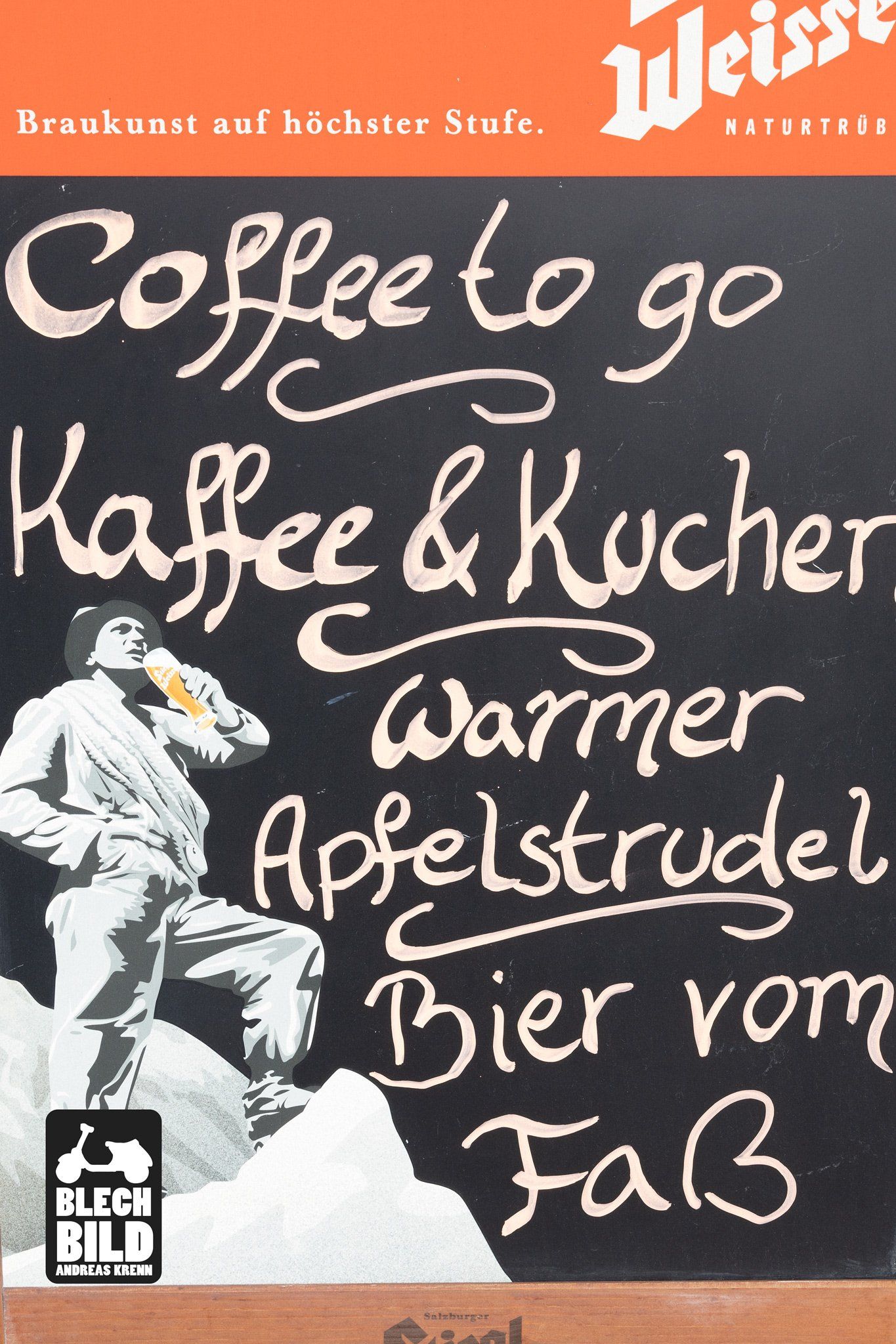 2021 VAD Zell am See und Bergpreis Großglockner