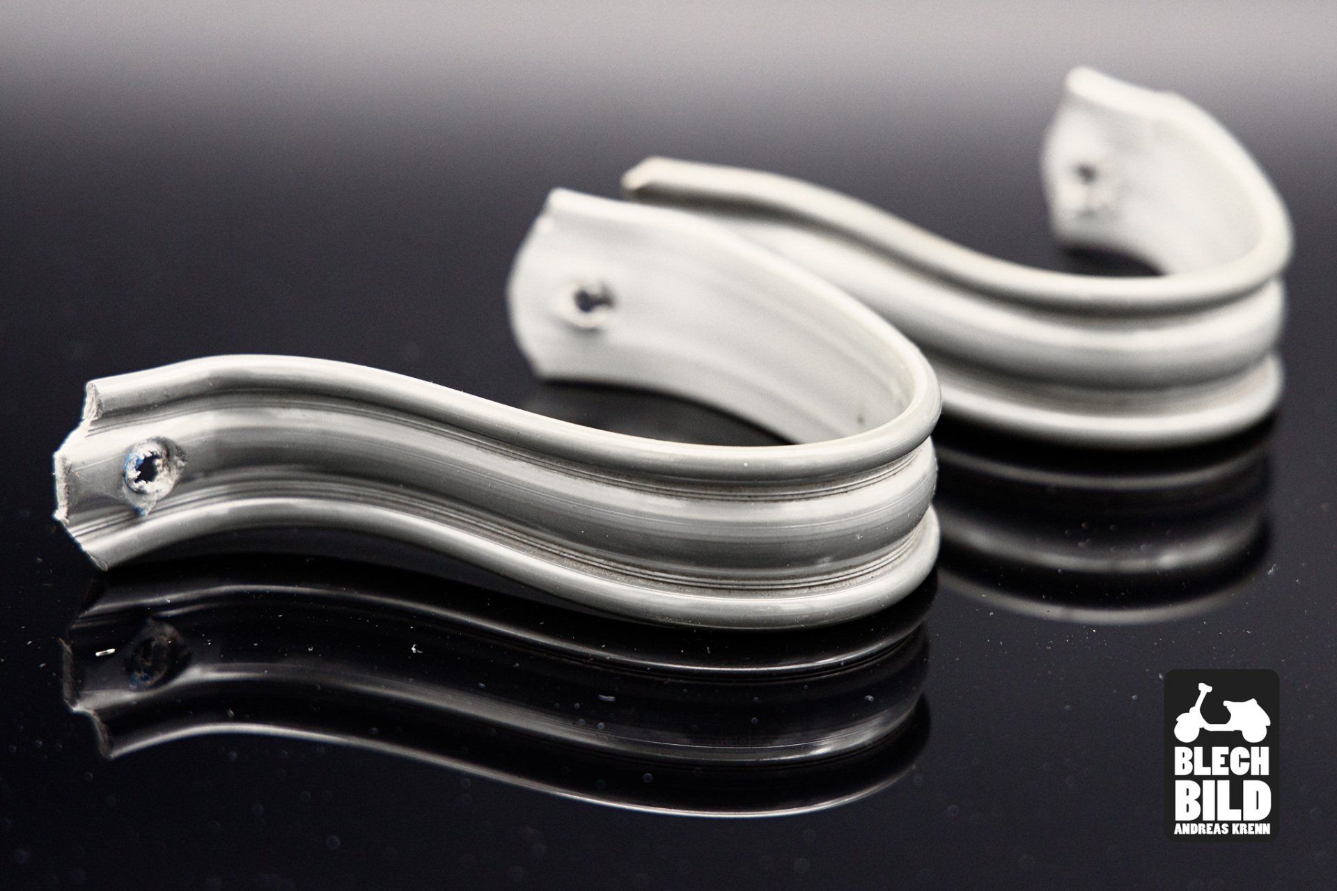 Türen Handschlaufen