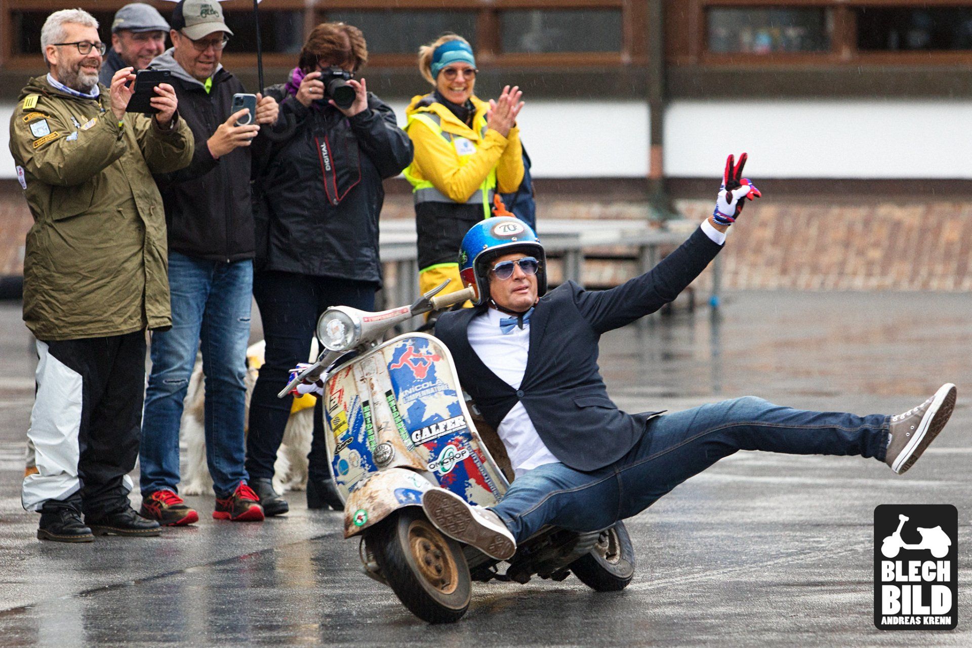 2021 Lech am Arlberg