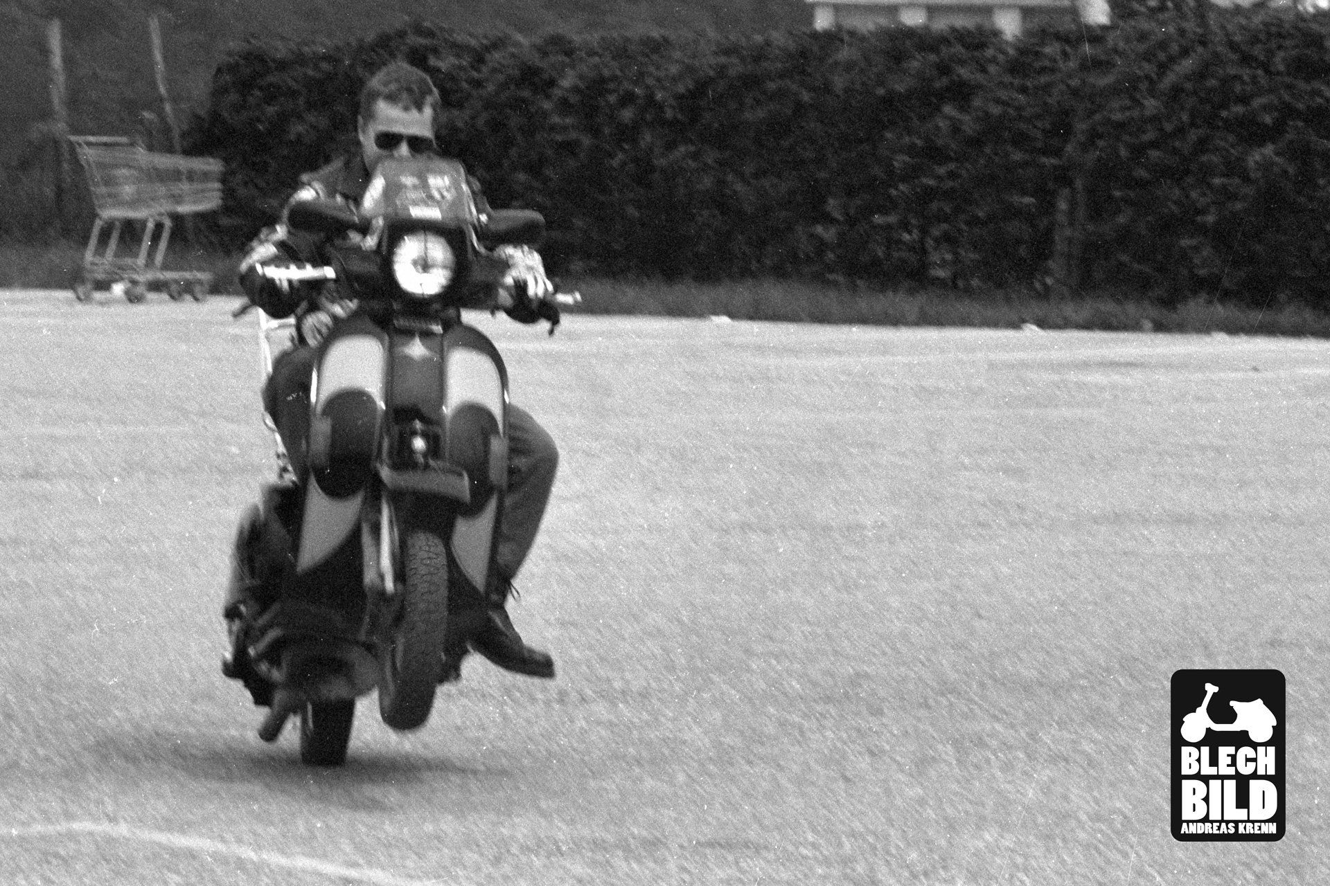 1987 Gmunden
