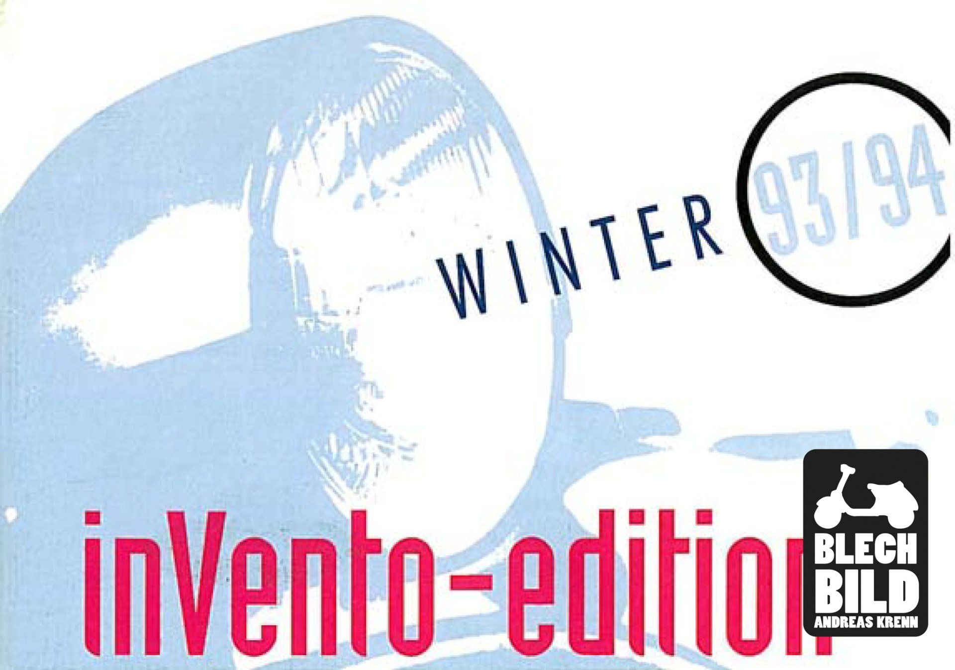 InVento Verlag Deutshland