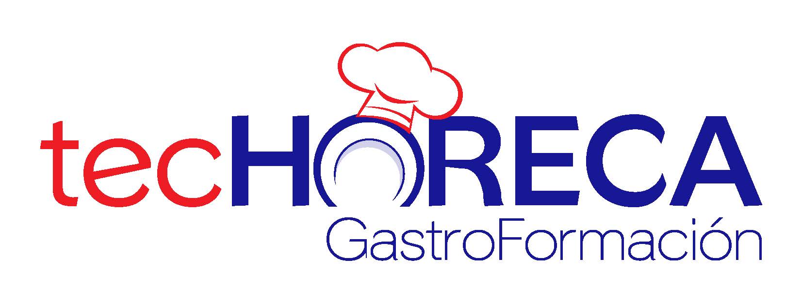 curso cocina hosteleria restaurante sala hotel tecHORECA GastroFormación