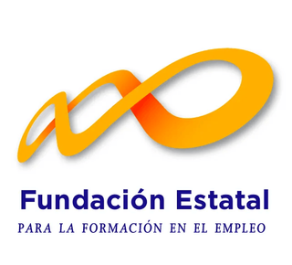 Fundae, antes Fundación Tripartita