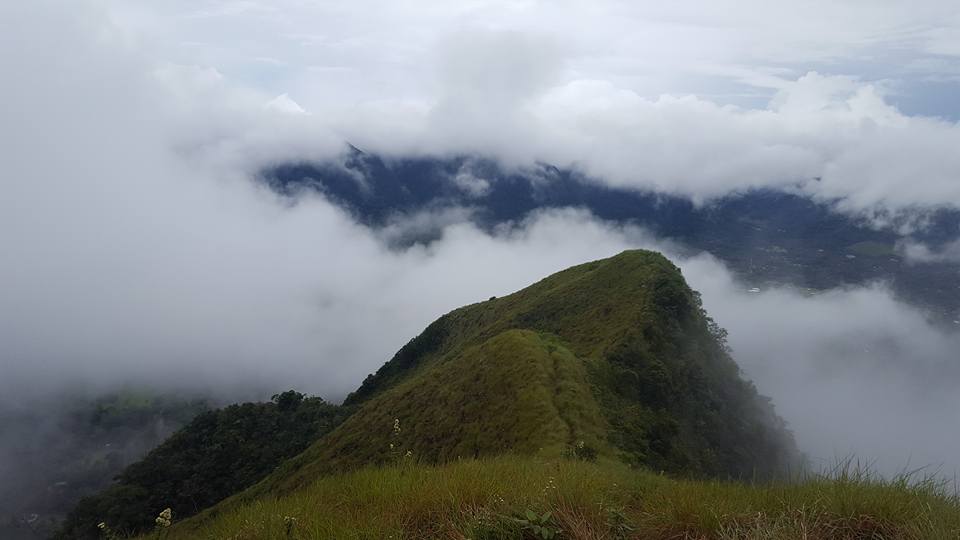 Südamerika Explorer Südamerika Explorer