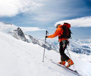 Frosch-Sportreisen Frosch-Sportreisen