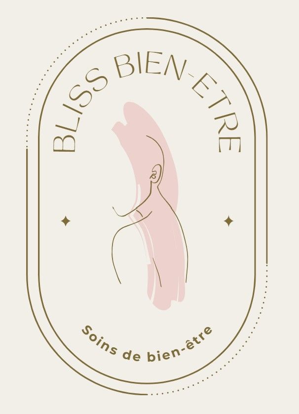 Bliss Bien-être Bliss Bien-être