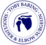 Toby-Baring-Shoulder-&-Elbow-Surgeon-logo