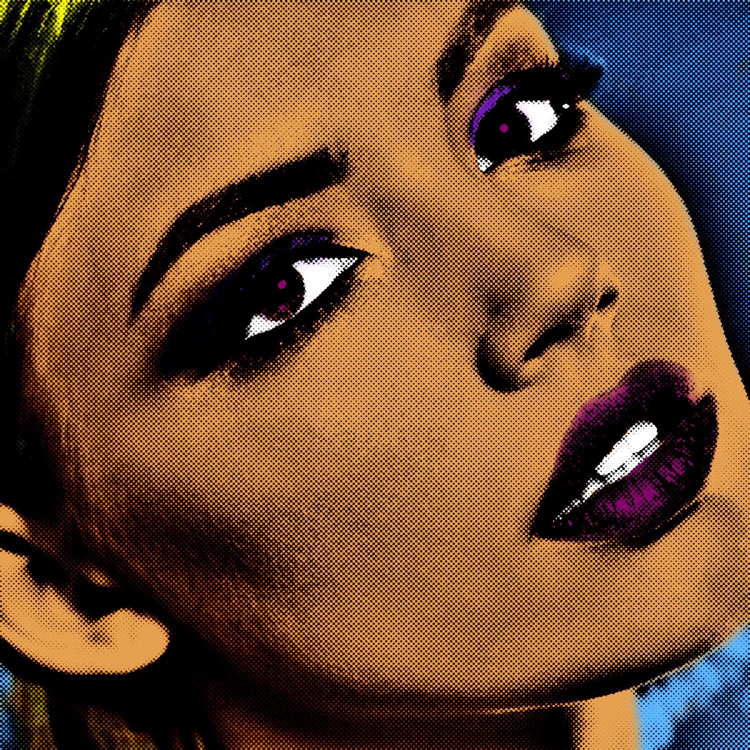 Pop Art