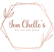 Jon_Chelle_s_Day_Spa_and_Salon-logo
