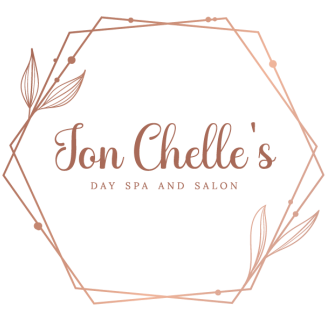 Jon_Chelle_s_Day_Spa_and_Salon-logo