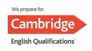 Cambridge