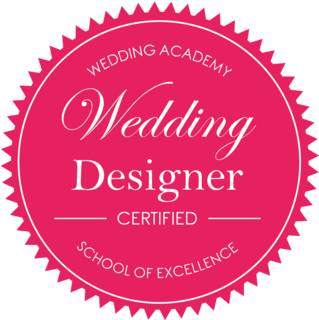 Label Wedding Designer