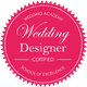 Label Wedding Designer