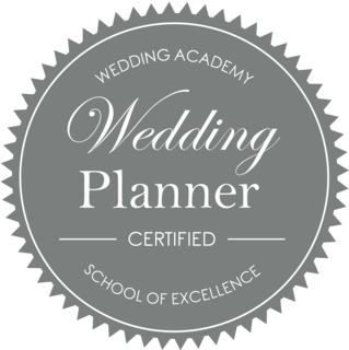 Label Wedding Planner