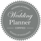 Label Wedding Planner