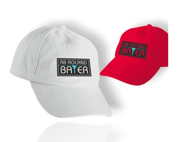 RB ROLAND BAYER Iimageprodukte