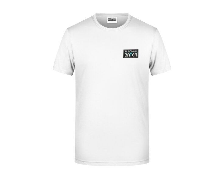 RB ROLAND BAYER TShirt