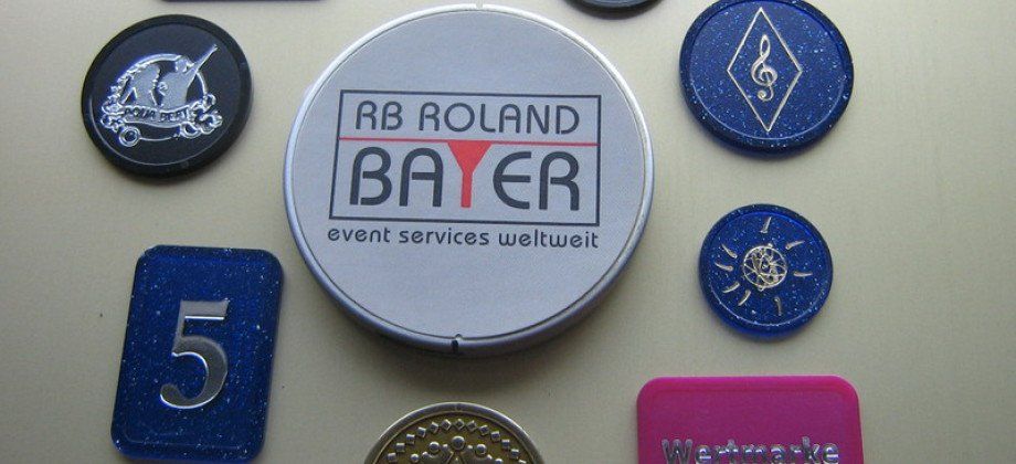 rb-online-shop.de eventservices