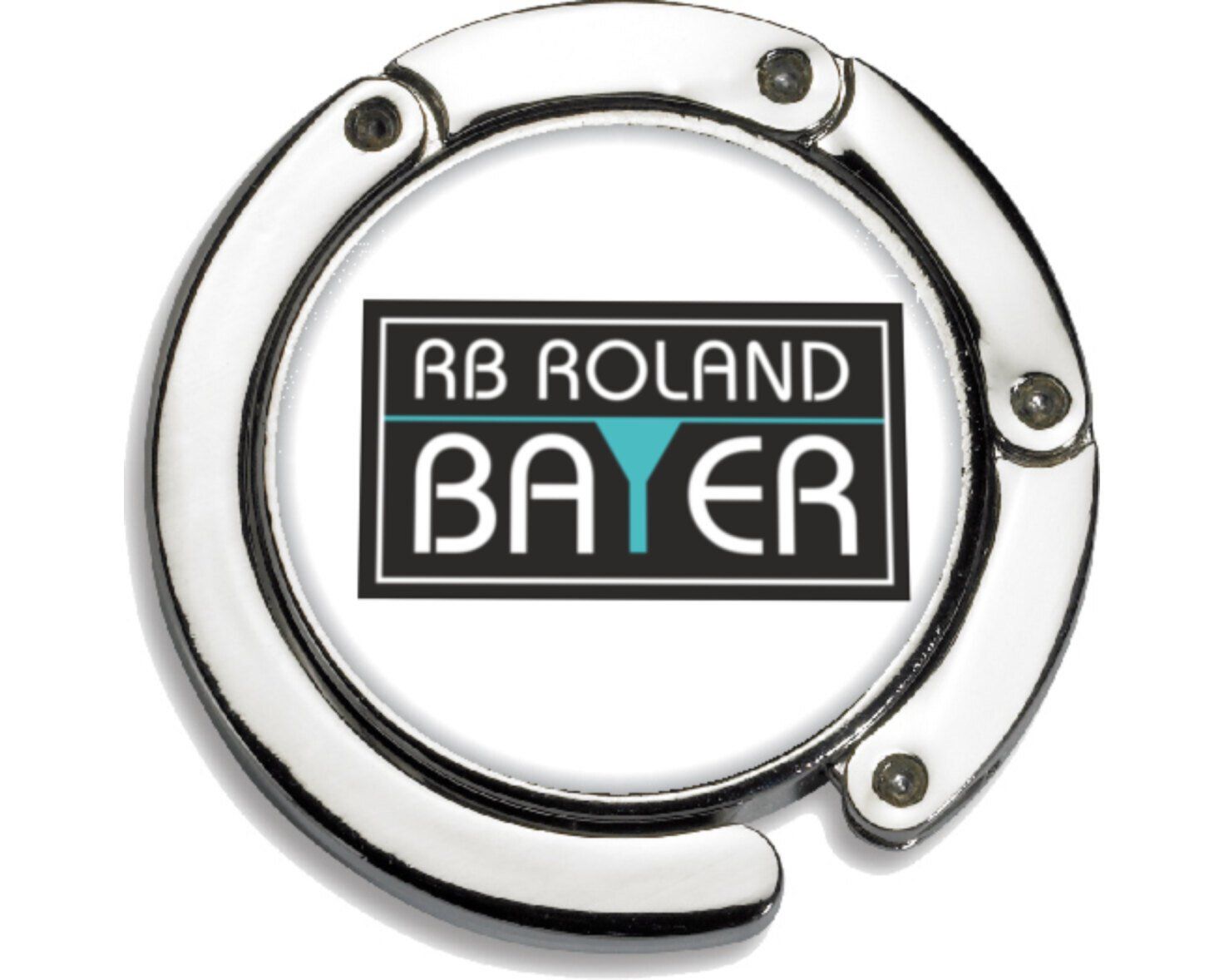 RB ROLAND BAYER