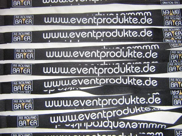 eventprodukte