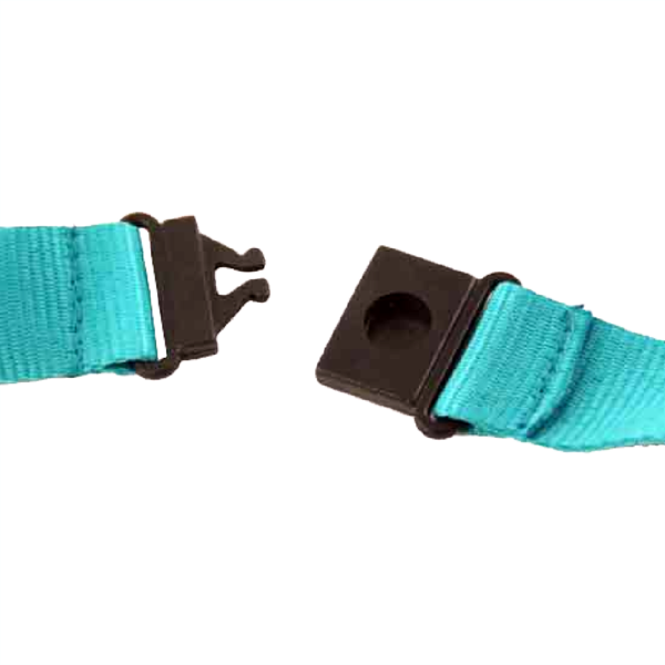 Steckverschluß RB ROLAND BAYER