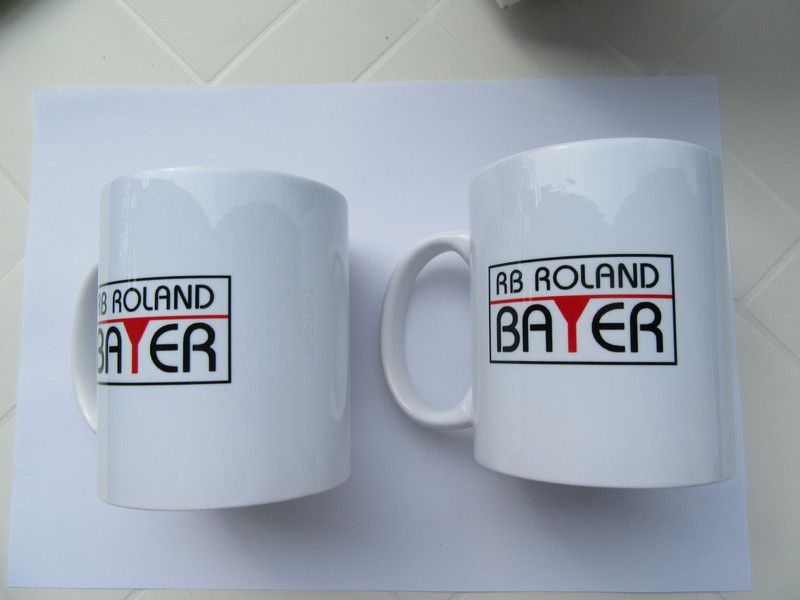 Eventbedarf Zubehör