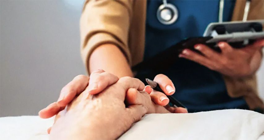 La Asociación Médica Mundial rechaza de nuevo la Eutanasia y el Suicidio Asistido