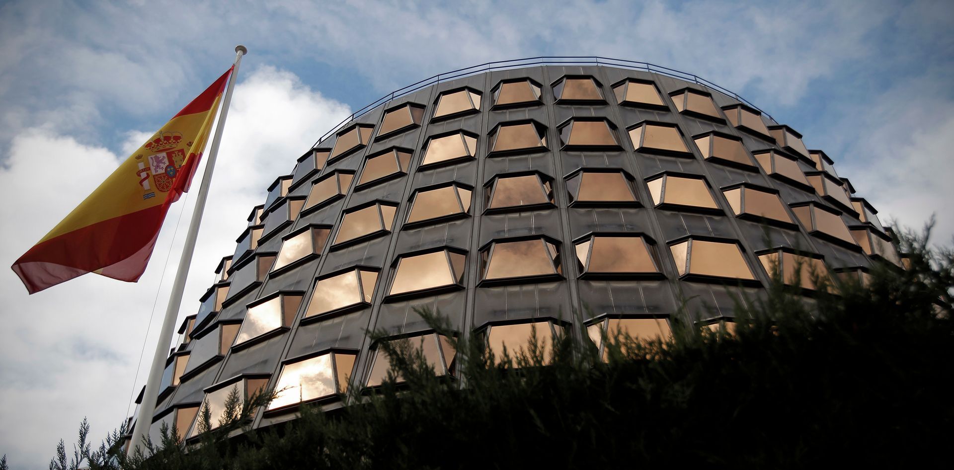 El Tribunal Constitucional Permite el Aborto a Menores sin Consentimiento Paterno