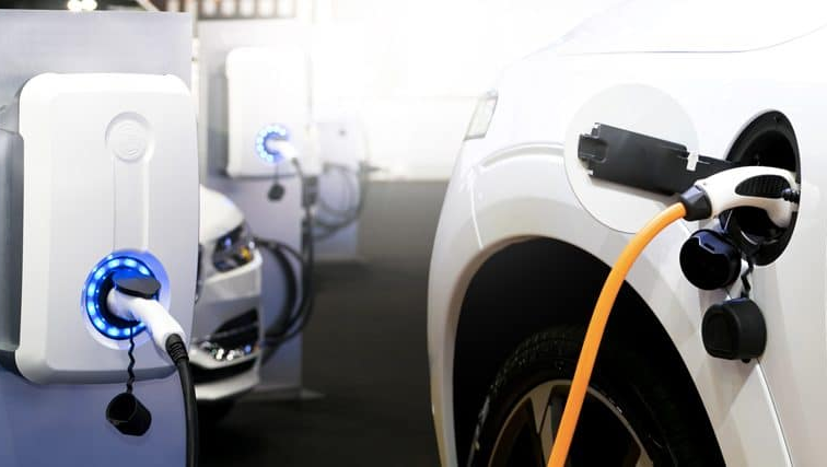 Electrique
